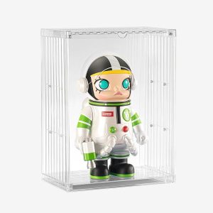 Display Containers