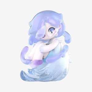 Blind Boxes