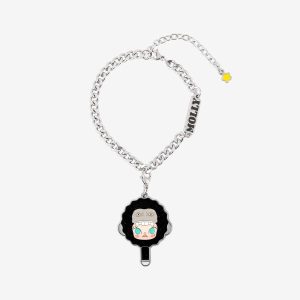 Charm Blind Box